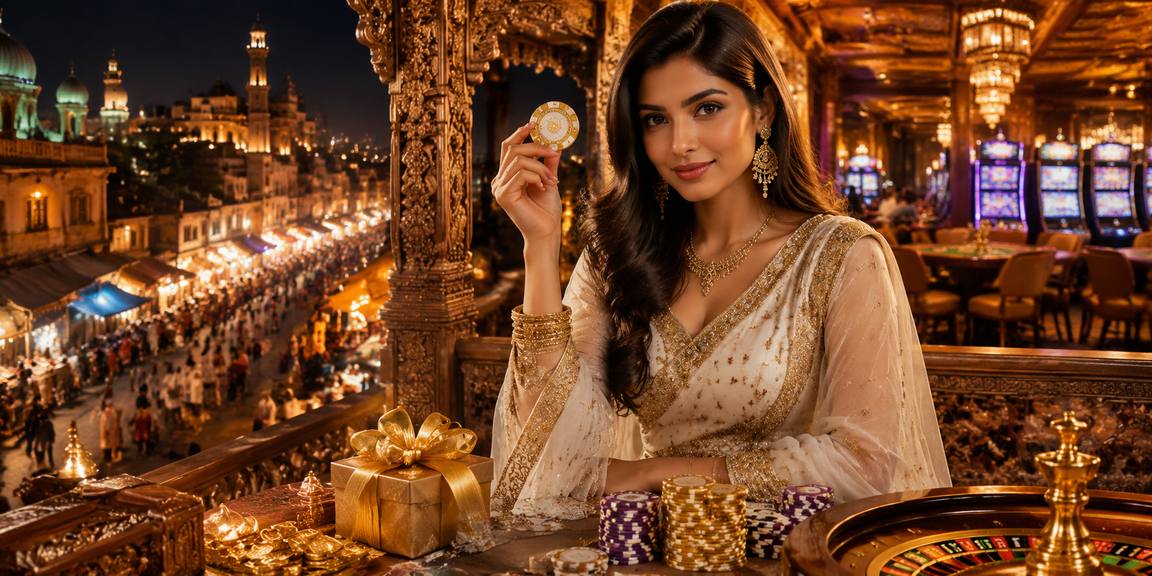 ceogame কম লিমিট ব্ল্যাকজ্যাক