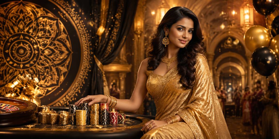 ceogame প্রথম গোলদাতা বেট