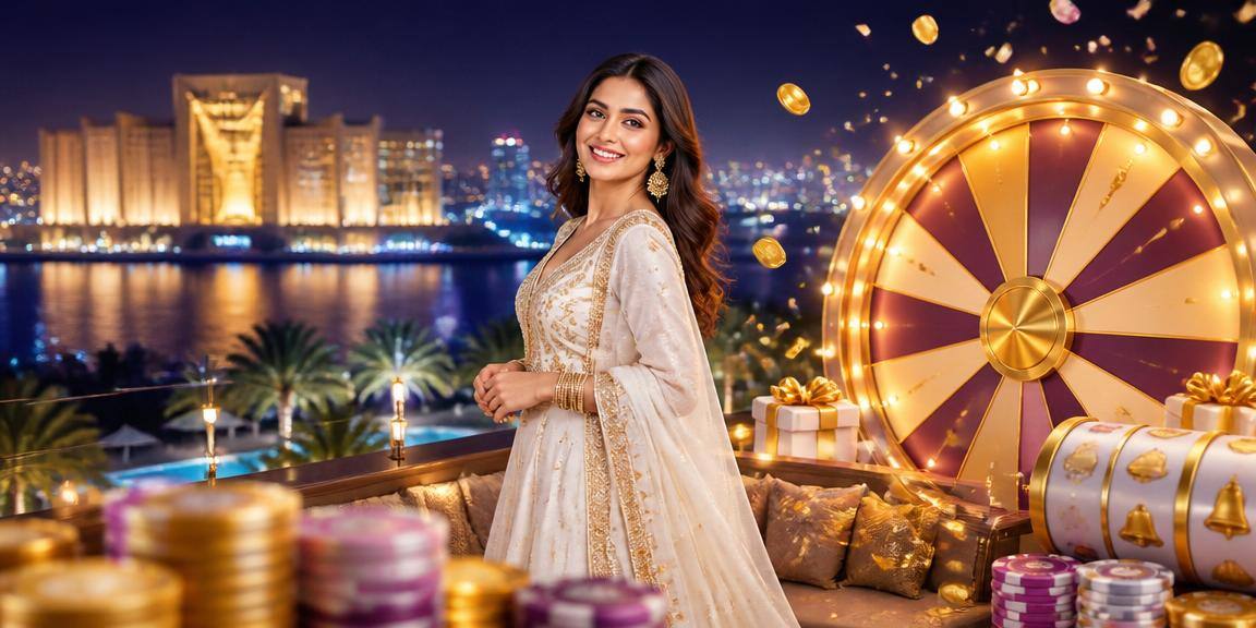 ceogame আমাদের ক্যাসিনো কী অফার করে