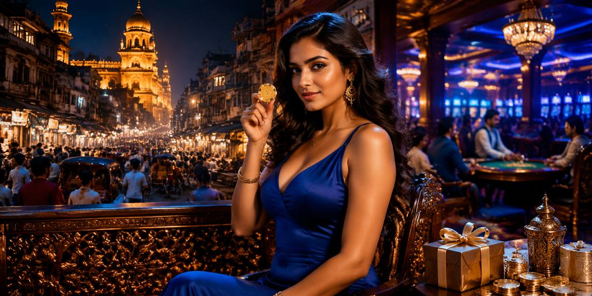 ceogame গোপনীয়তা নীতি — স্বচ্ছতার সাথে খেলুন