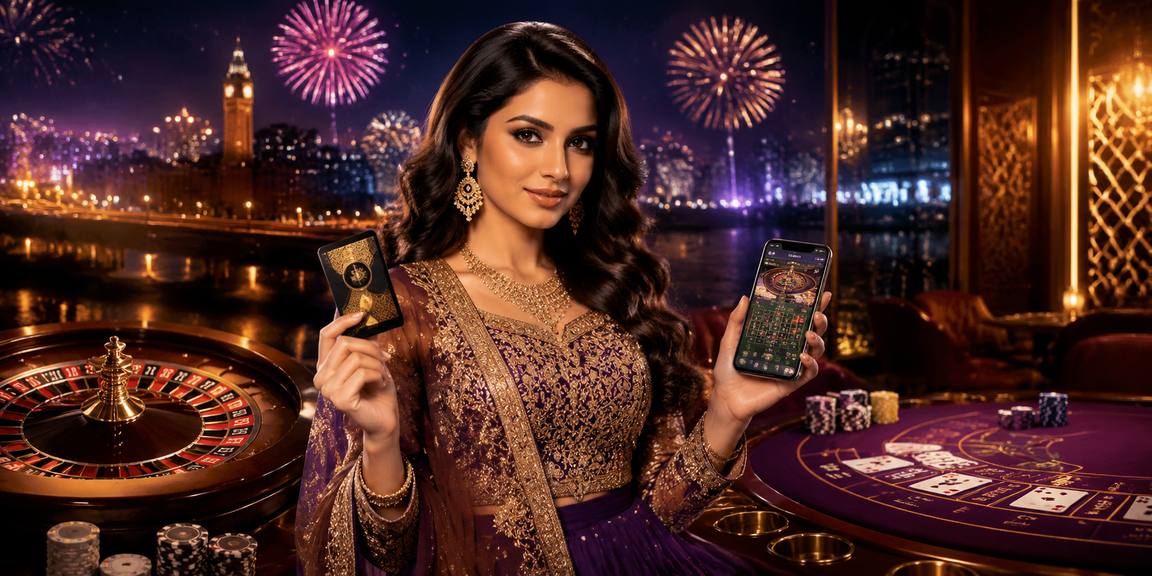 ceogame ceogame-এ সবকিছু স্পষ্ট করুন
