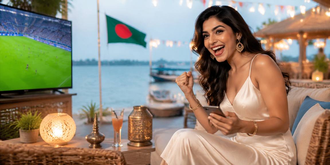 ceogame ceogame-এর প্রশ্ন ও উত্তর কী ঢাকে